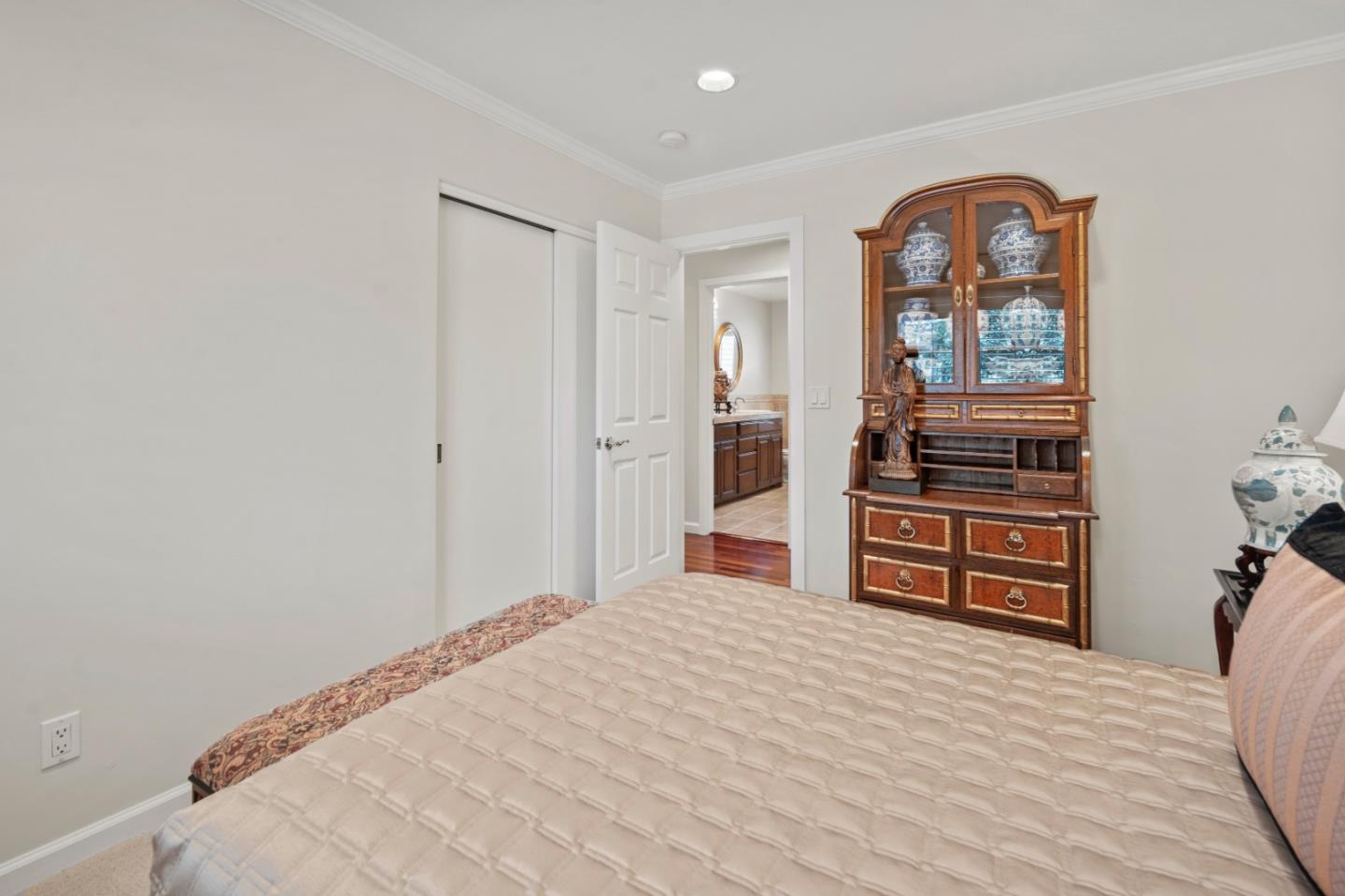 Detail Gallery Image 22 of 45 For 1147 Arrowhead Rd, Pebble Beach,  CA 93953 - 3 Beds | 2 Baths