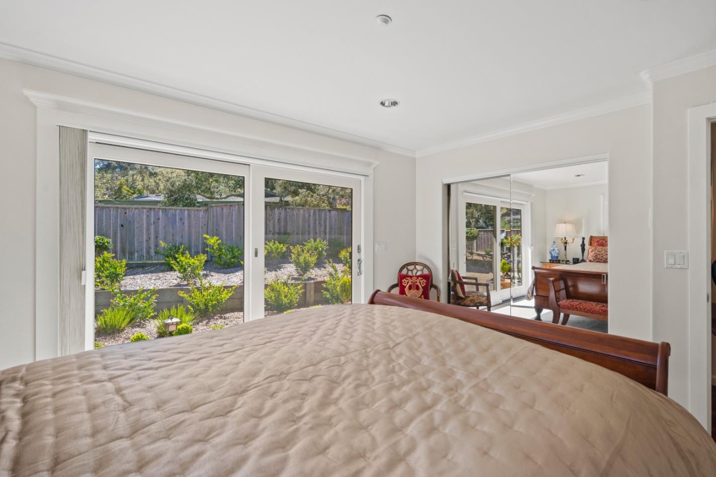 Detail Gallery Image 26 of 45 For 1147 Arrowhead Rd, Pebble Beach,  CA 93953 - 3 Beds | 2 Baths