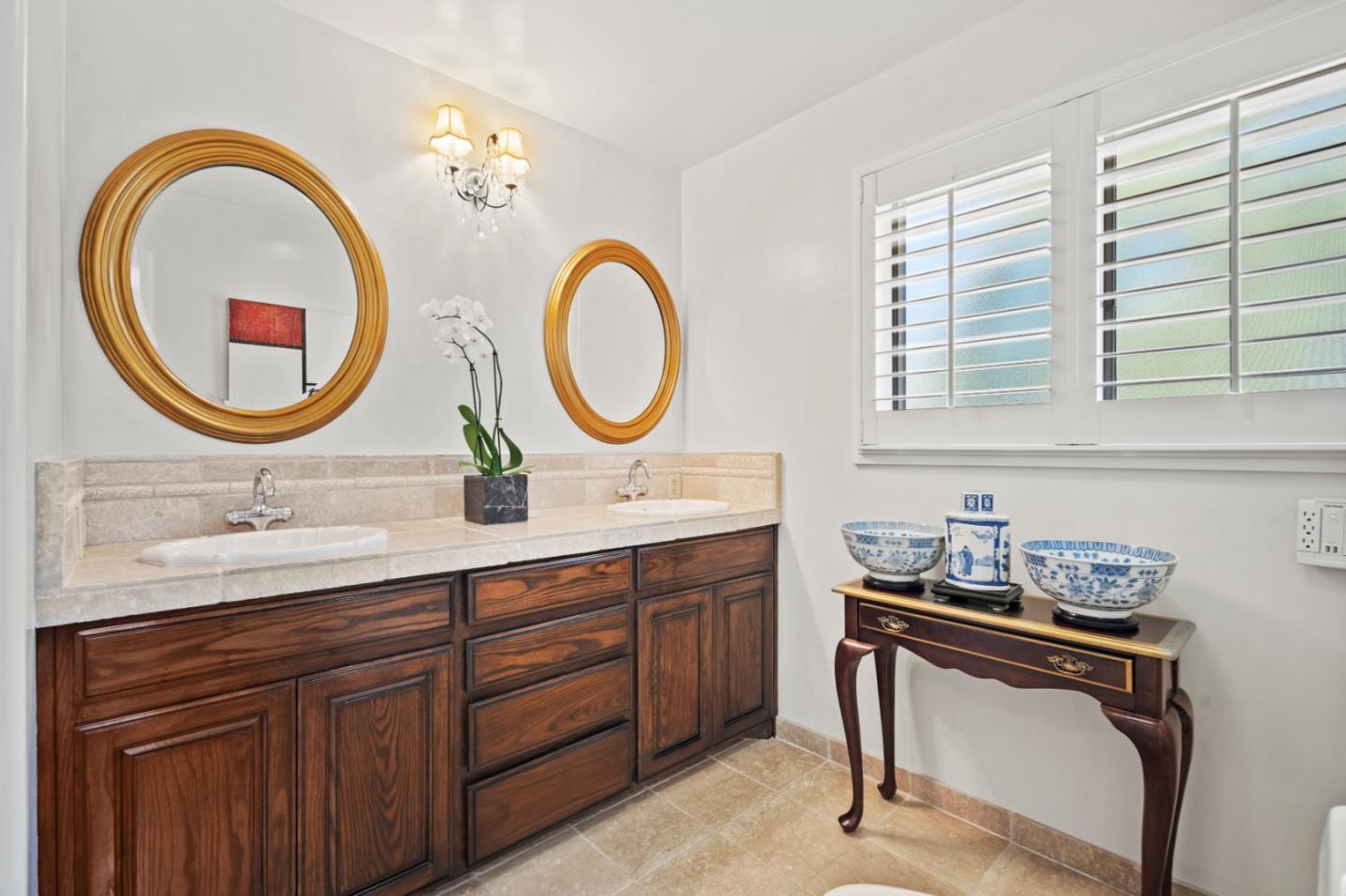 Detail Gallery Image 27 of 45 For 1147 Arrowhead Rd, Pebble Beach,  CA 93953 - 3 Beds | 2 Baths