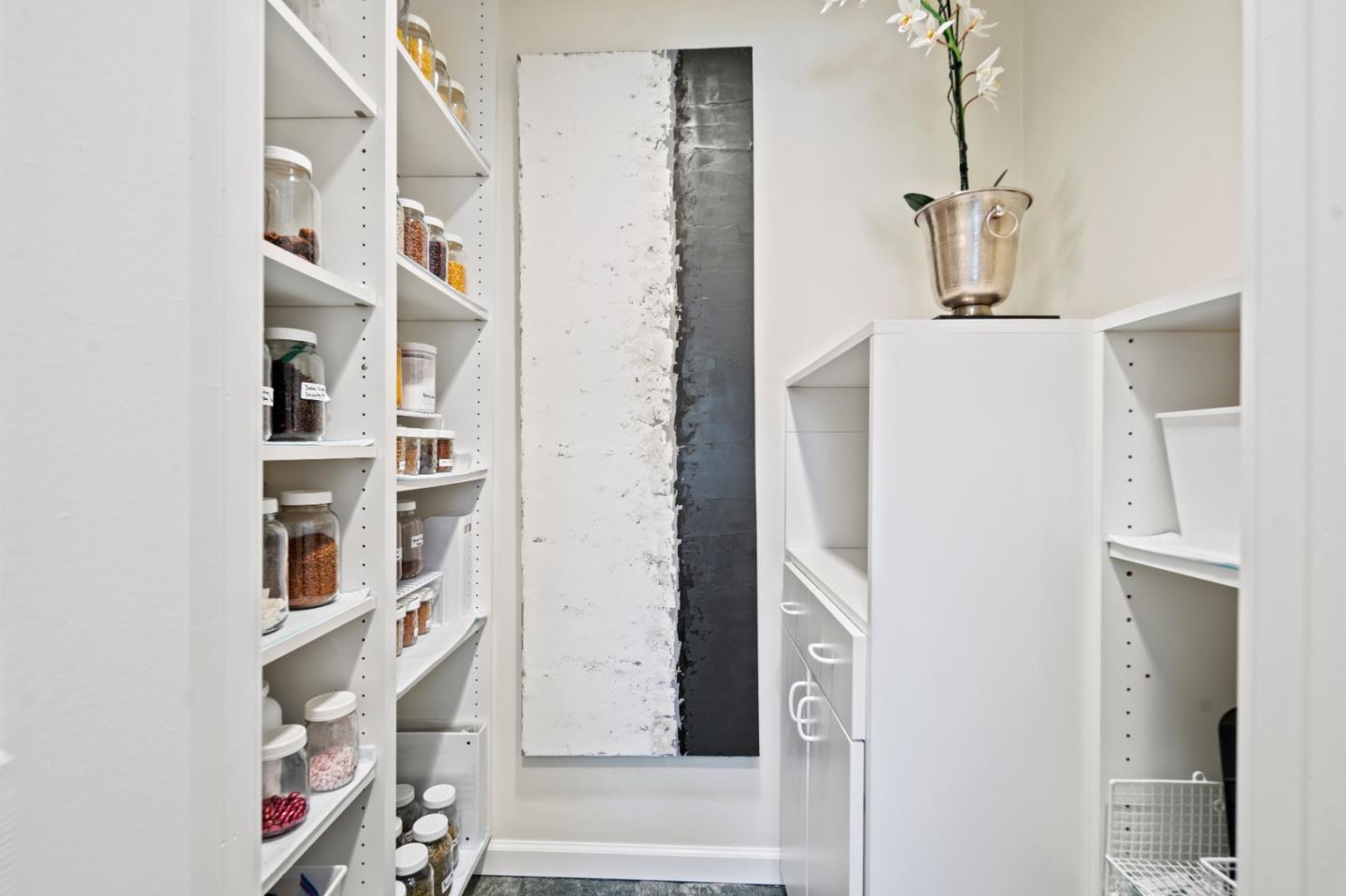 Detail Gallery Image 29 of 45 For 1147 Arrowhead Rd, Pebble Beach,  CA 93953 - 3 Beds | 2 Baths