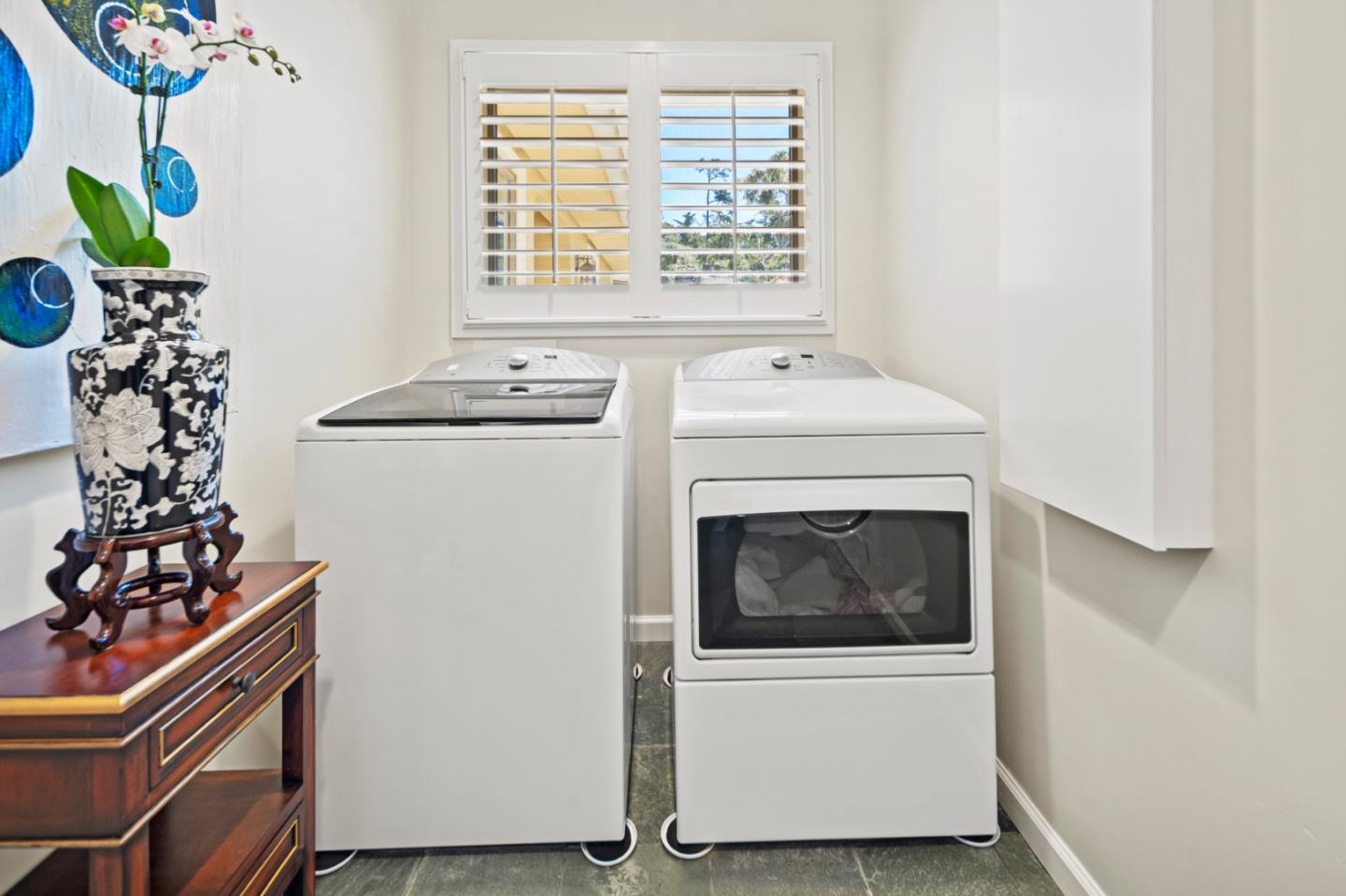Detail Gallery Image 30 of 45 For 1147 Arrowhead Rd, Pebble Beach,  CA 93953 - 3 Beds | 2 Baths