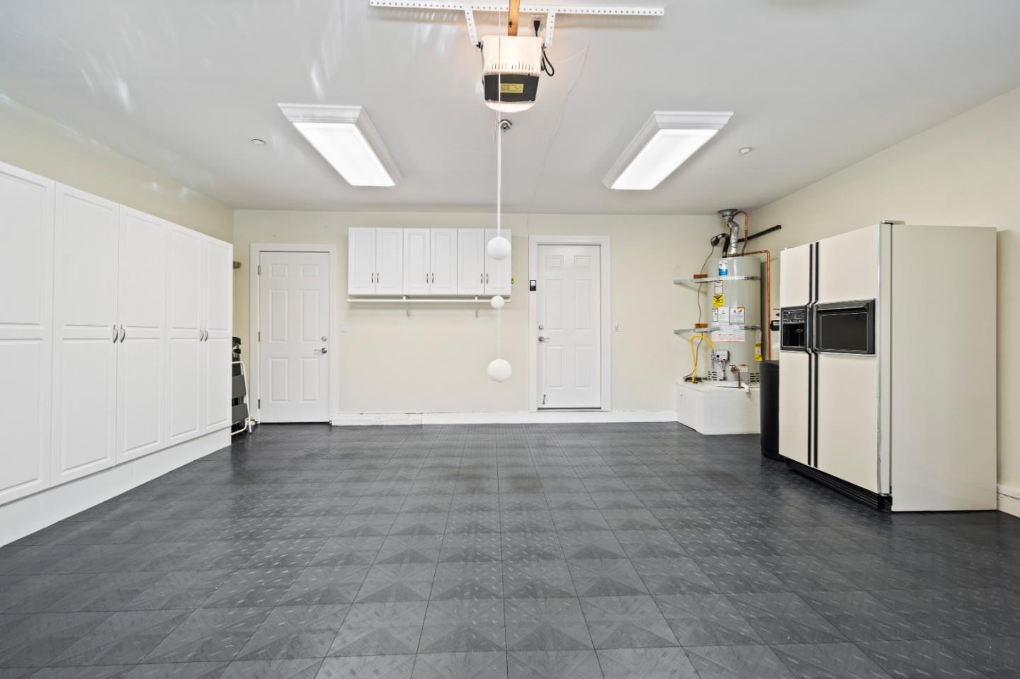 Detail Gallery Image 32 of 45 For 1147 Arrowhead Rd, Pebble Beach,  CA 93953 - 3 Beds | 2 Baths