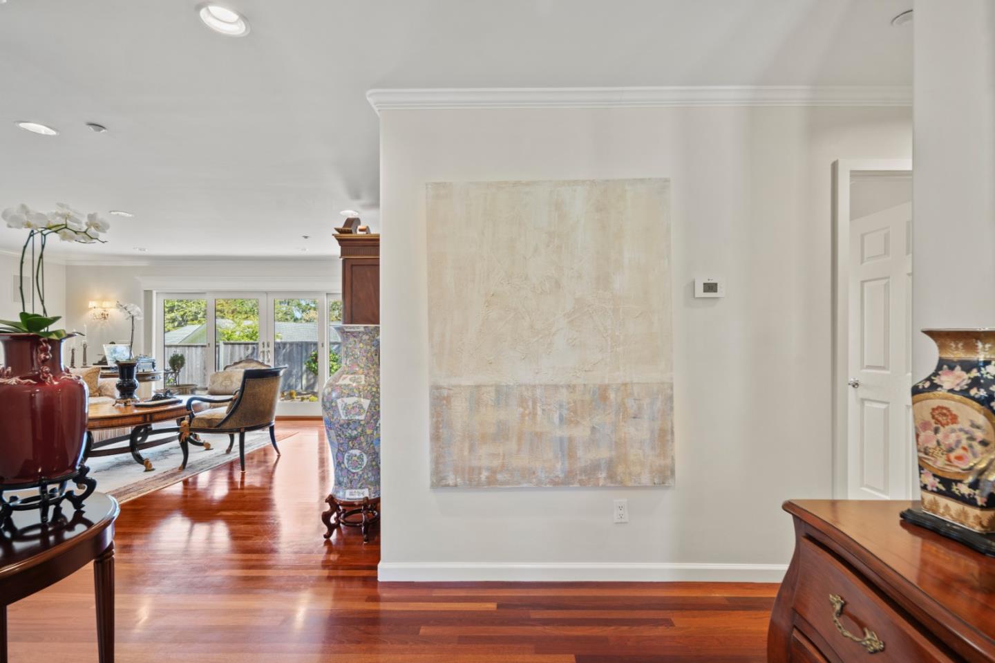 Detail Gallery Image 4 of 45 For 1147 Arrowhead Rd, Pebble Beach,  CA 93953 - 3 Beds | 2 Baths