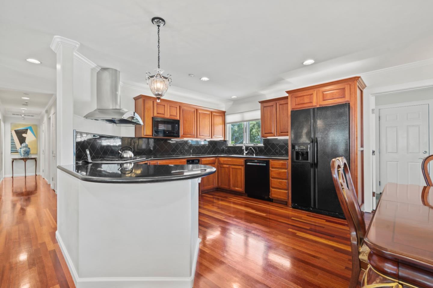 Detail Gallery Image 9 of 45 For 1147 Arrowhead Rd, Pebble Beach,  CA 93953 - 3 Beds | 2 Baths