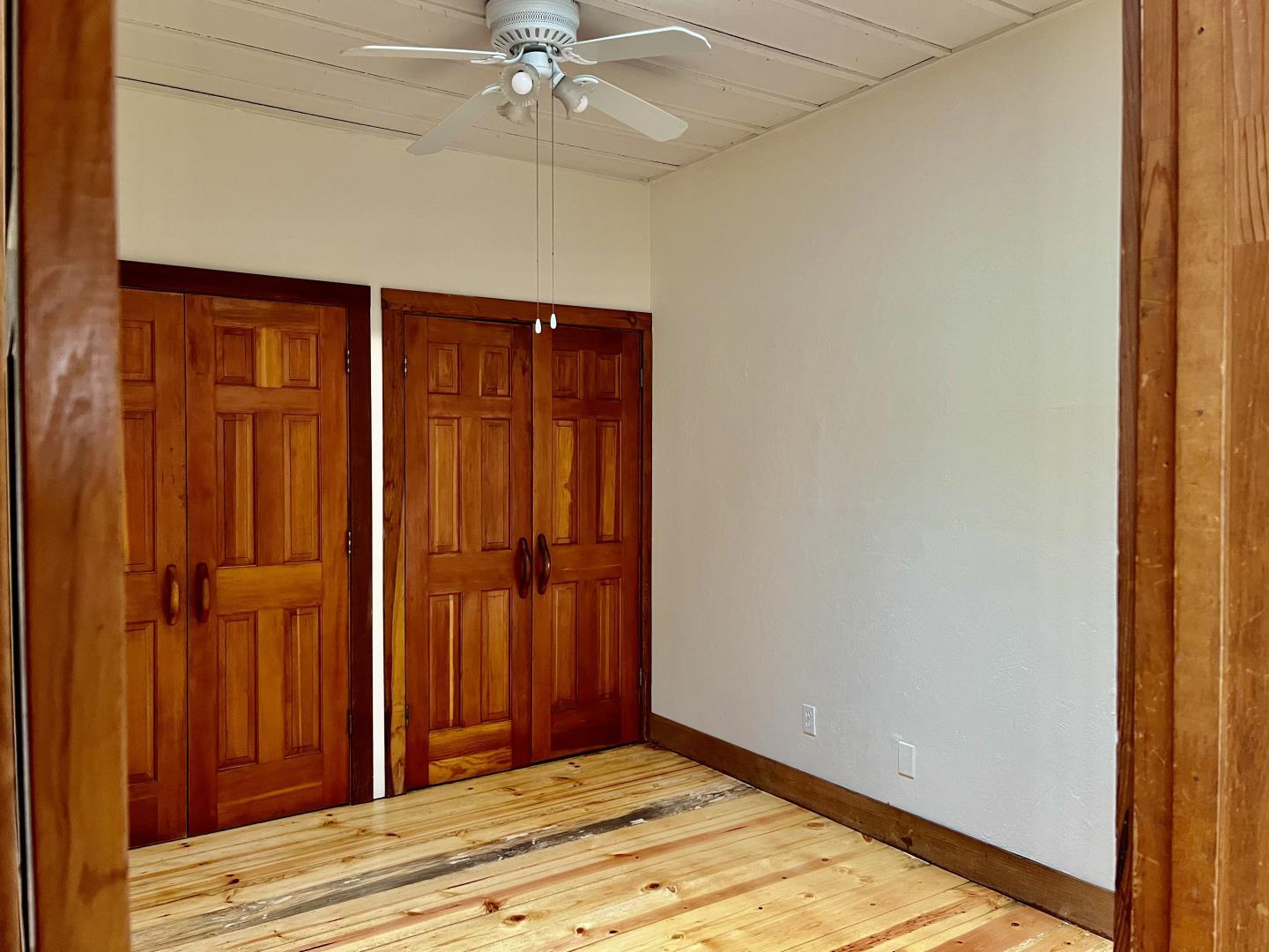 Detail Gallery Image 14 of 21 For 219 San Jose Ave, Capitola,  CA 95010 - – Beds | – Baths
