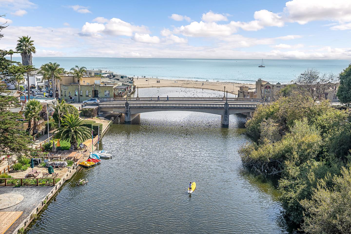 Detail Gallery Image 19 of 21 For 219 San Jose Ave, Capitola,  CA 95010 - – Beds | – Baths
