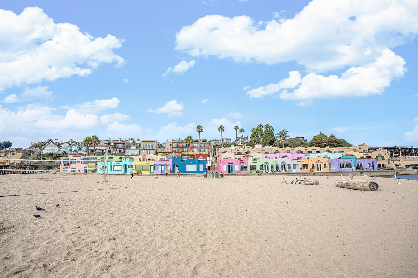 Detail Gallery Image 21 of 21 For 219 San Jose Ave, Capitola,  CA 95010 - – Beds | – Baths