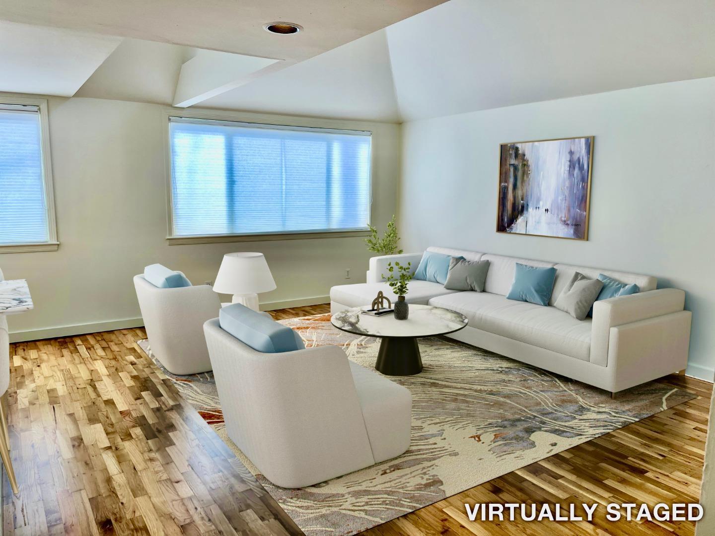 Detail Gallery Image 3 of 21 For 219 San Jose Ave, Capitola,  CA 95010 - – Beds | – Baths