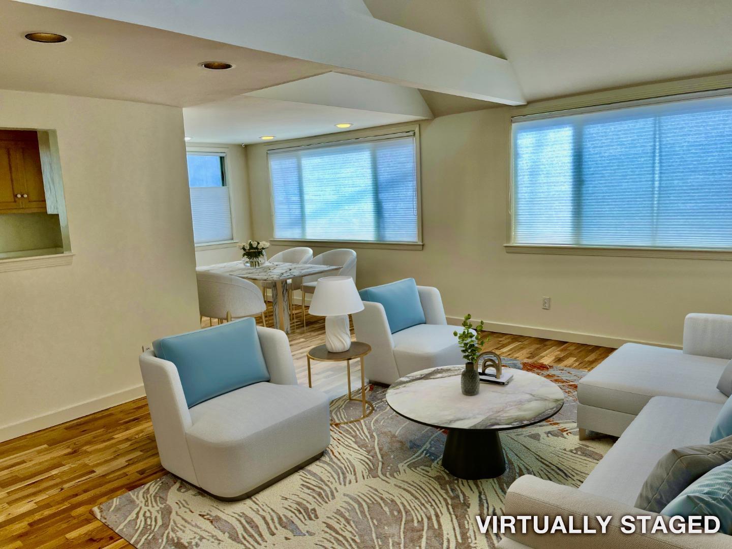 Detail Gallery Image 4 of 21 For 219 San Jose Ave, Capitola,  CA 95010 - – Beds | – Baths