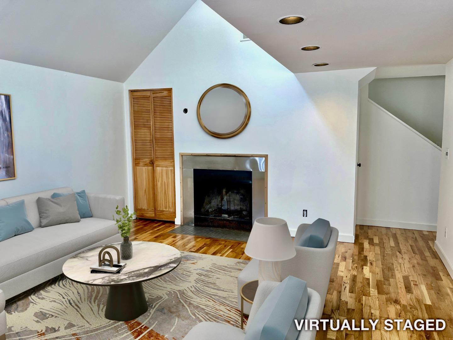 Detail Gallery Image 5 of 21 For 219 San Jose Ave, Capitola,  CA 95010 - – Beds | – Baths
