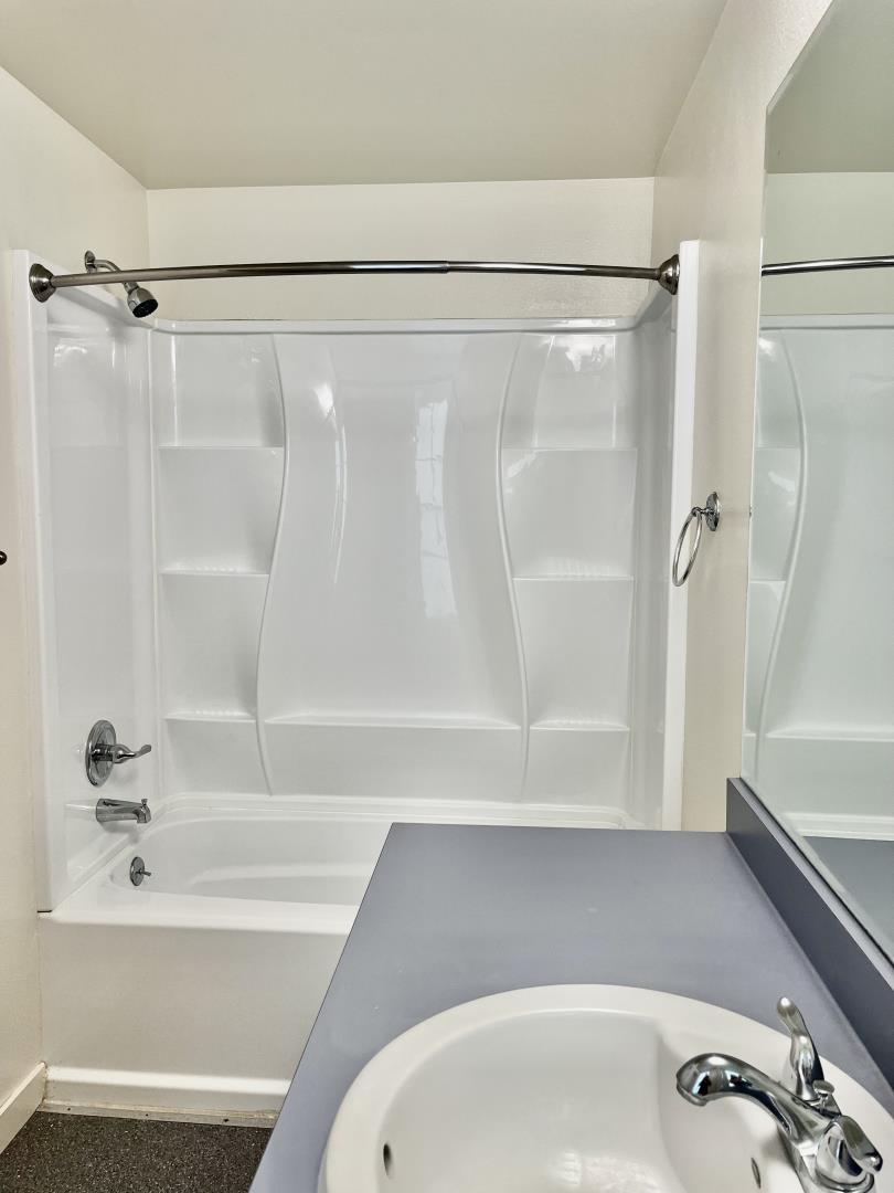 Detail Gallery Image 9 of 21 For 219 San Jose Ave, Capitola,  CA 95010 - – Beds | – Baths