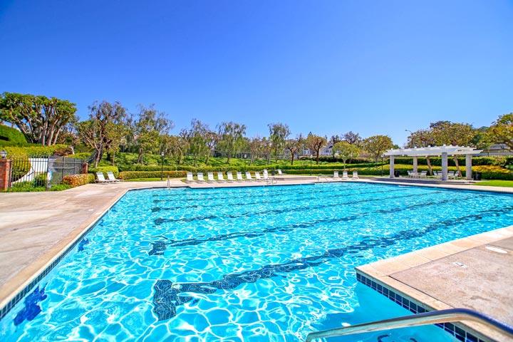 Detail Gallery Image 24 of 24 For 4 Amherst, Laguna Niguel,  CA 92677 - 3 Beds | 2/1 Baths