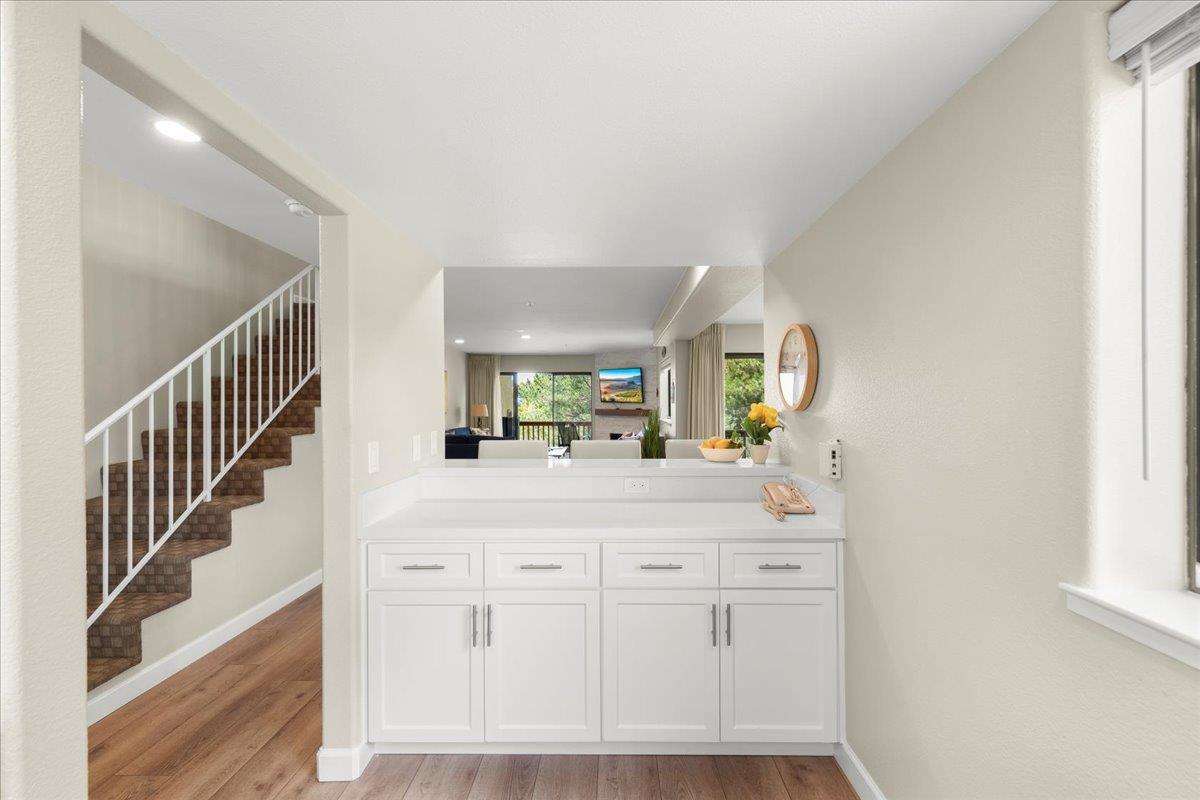 Detail Gallery Image 16 of 51 For 29 Seascape Resort Dr, Aptos,  CA 95003 - 2 Beds | 2/1 Baths