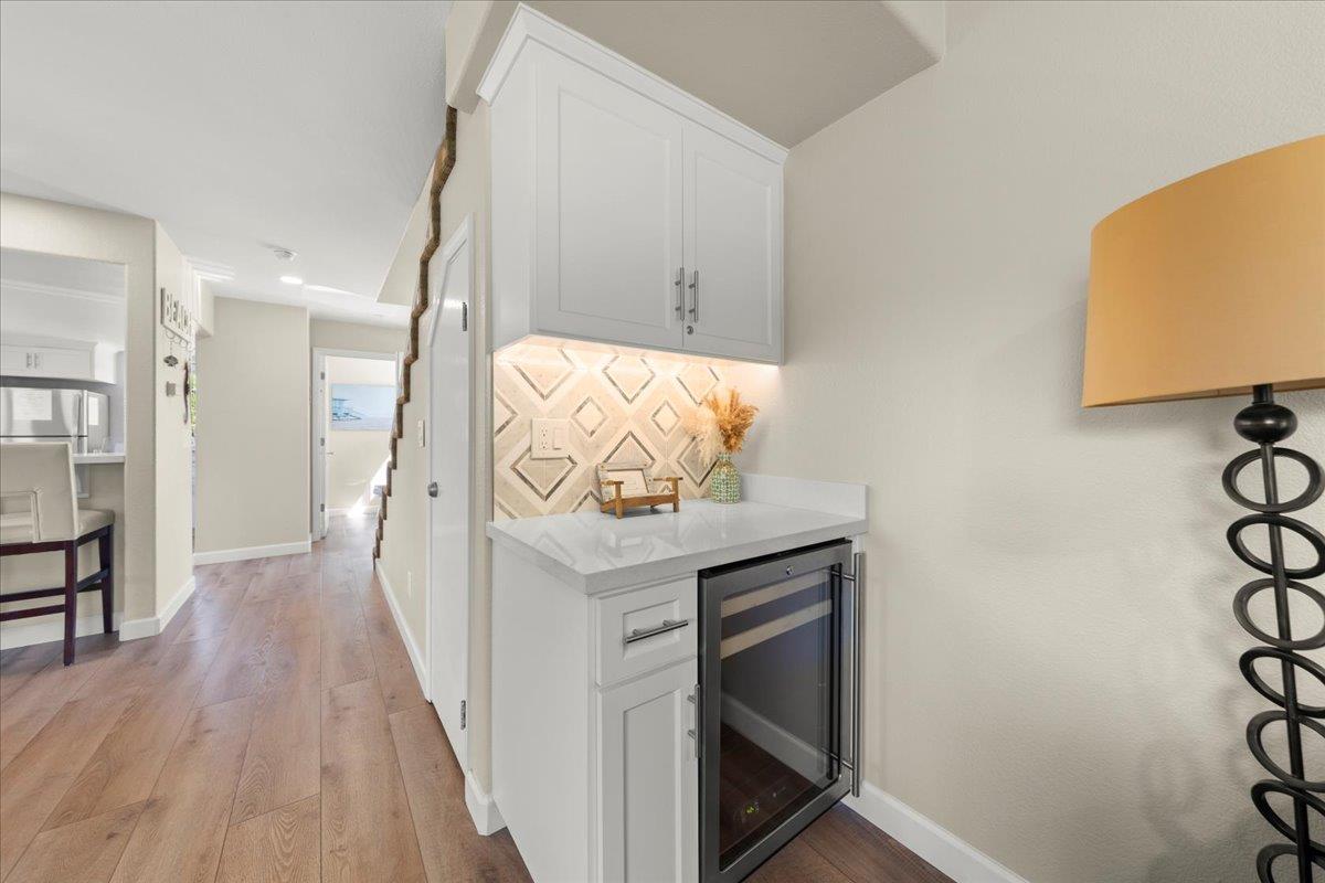 Detail Gallery Image 17 of 51 For 29 Seascape Resort Dr, Aptos,  CA 95003 - 2 Beds | 2/1 Baths