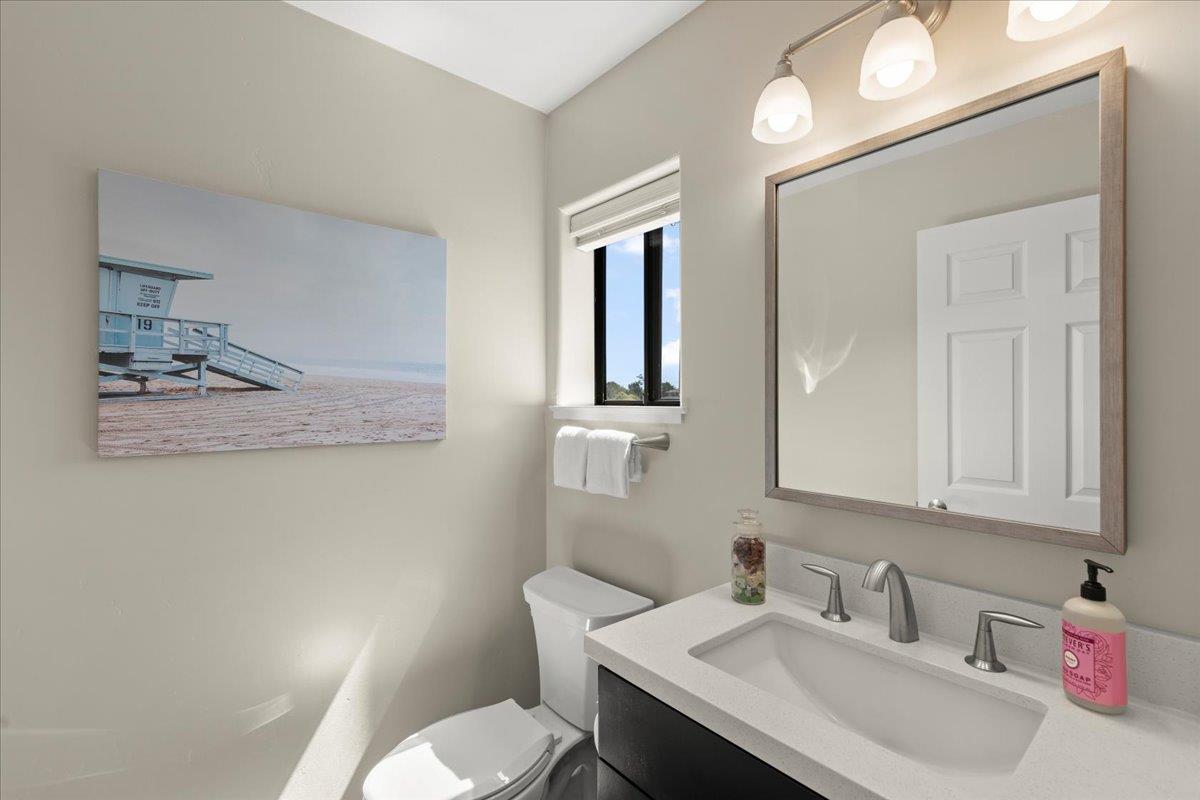 Detail Gallery Image 18 of 51 For 29 Seascape Resort Dr, Aptos,  CA 95003 - 2 Beds | 2/1 Baths