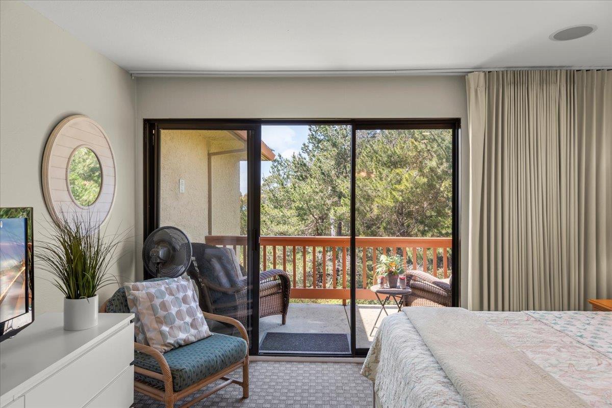 Detail Gallery Image 20 of 51 For 29 Seascape Resort Dr, Aptos,  CA 95003 - 2 Beds | 2/1 Baths