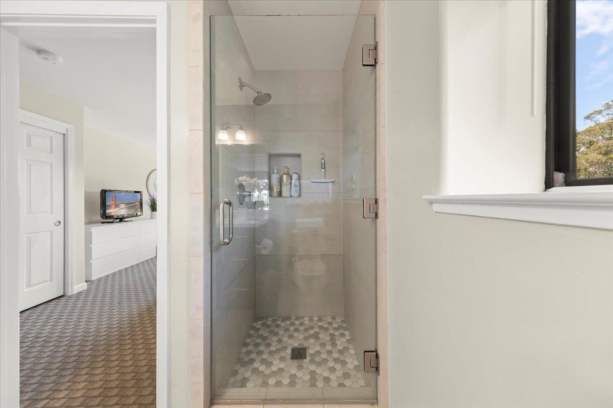 Detail Gallery Image 24 of 51 For 29 Seascape Resort Dr, Aptos,  CA 95003 - 2 Beds | 2/1 Baths