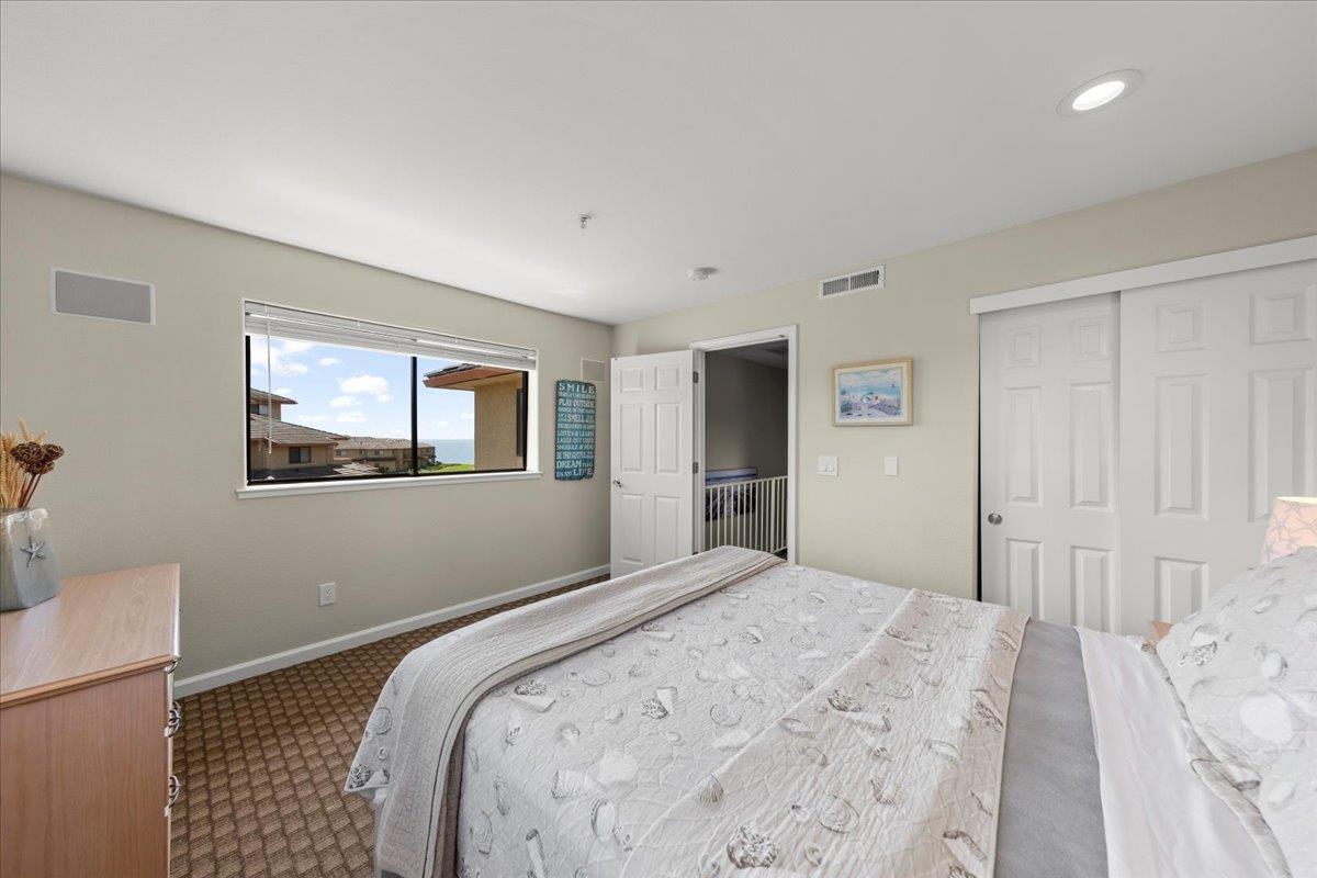 Detail Gallery Image 27 of 51 For 29 Seascape Resort Dr, Aptos,  CA 95003 - 2 Beds | 2/1 Baths