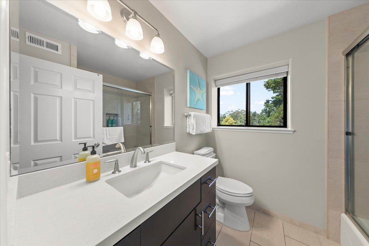 Detail Gallery Image 28 of 51 For 29 Seascape Resort Dr, Aptos,  CA 95003 - 2 Beds | 2/1 Baths