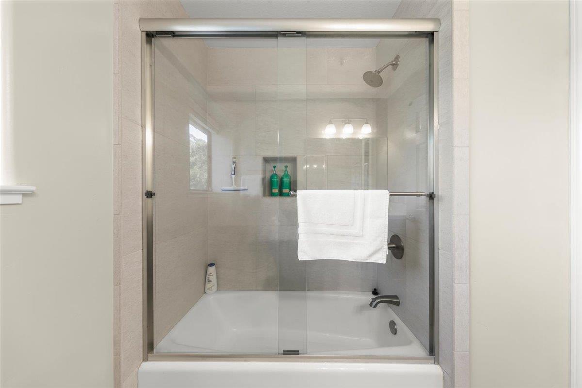 Detail Gallery Image 29 of 51 For 29 Seascape Resort Dr, Aptos,  CA 95003 - 2 Beds | 2/1 Baths
