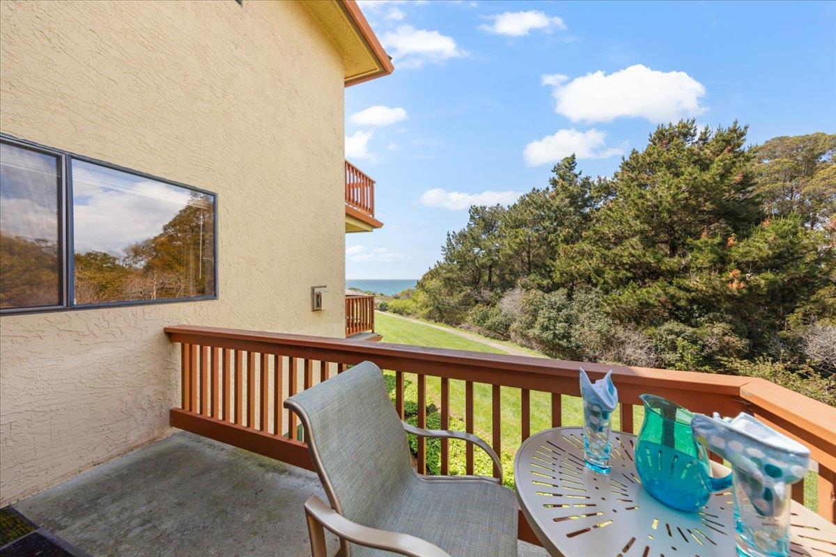 Detail Gallery Image 31 of 51 For 29 Seascape Resort Dr, Aptos,  CA 95003 - 2 Beds | 2/1 Baths