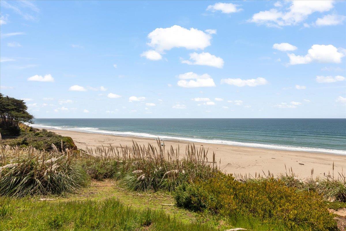 Detail Gallery Image 35 of 51 For 29 Seascape Resort Dr, Aptos,  CA 95003 - 2 Beds | 2/1 Baths