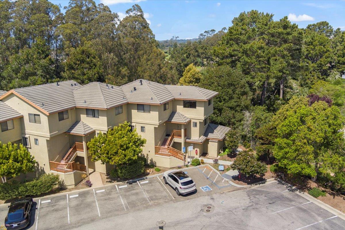 Detail Gallery Image 41 of 51 For 29 Seascape Resort Dr, Aptos,  CA 95003 - 2 Beds | 2/1 Baths