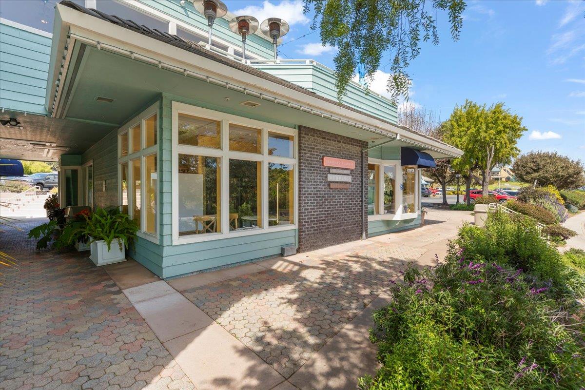 Detail Gallery Image 43 of 51 For 29 Seascape Resort Dr, Aptos,  CA 95003 - 2 Beds | 2/1 Baths