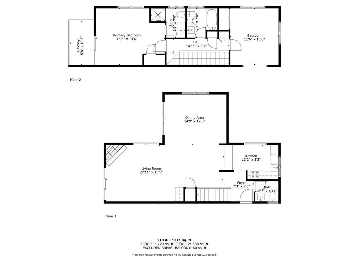 Detail Gallery Image 46 of 51 For 29 Seascape Resort Dr, Aptos,  CA 95003 - 2 Beds | 2/1 Baths