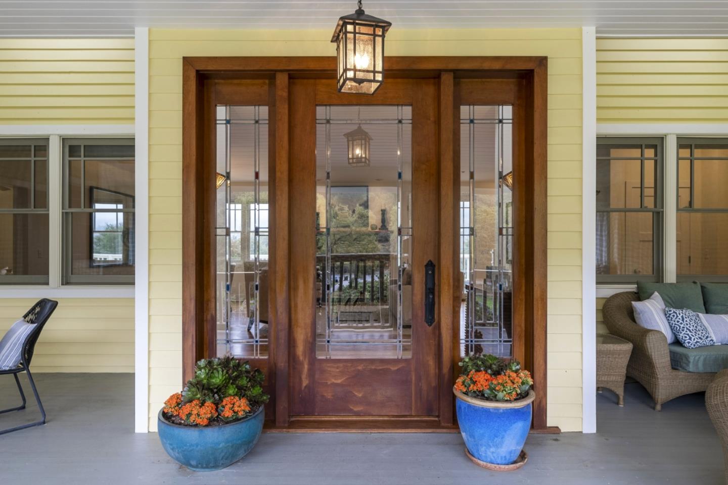 Detail Gallery Image 19 of 83 For 18101 Idylwild Rd, Los Gatos,  CA 95033 - 4 Beds | 2/1 Baths
