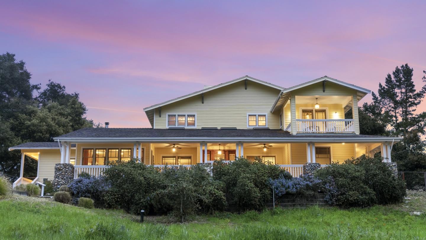 14802 Cole Drive, San Jose, CA, 95124