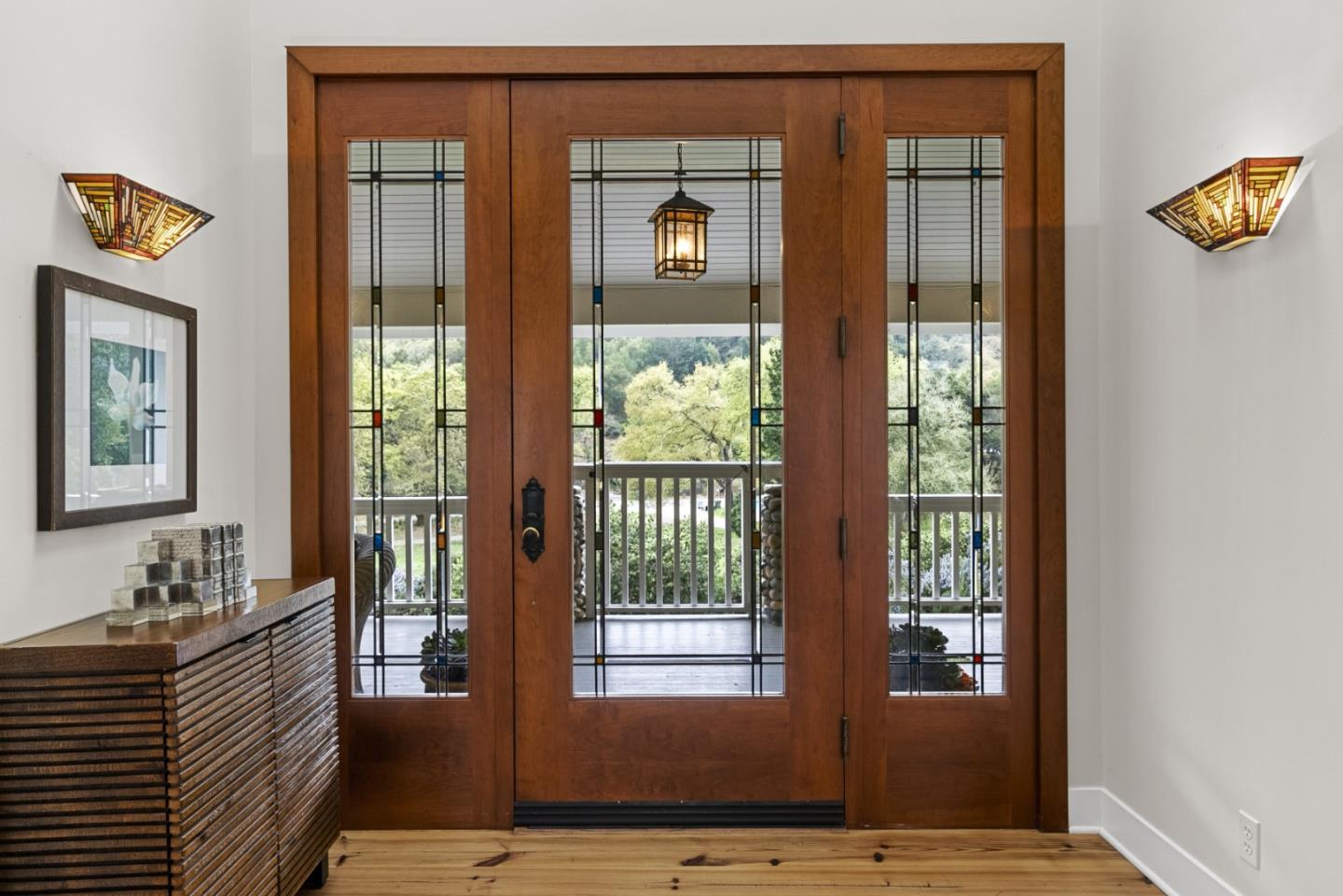 Detail Gallery Image 21 of 83 For 18101 Idylwild Rd, Los Gatos,  CA 95033 - 4 Beds | 2/1 Baths