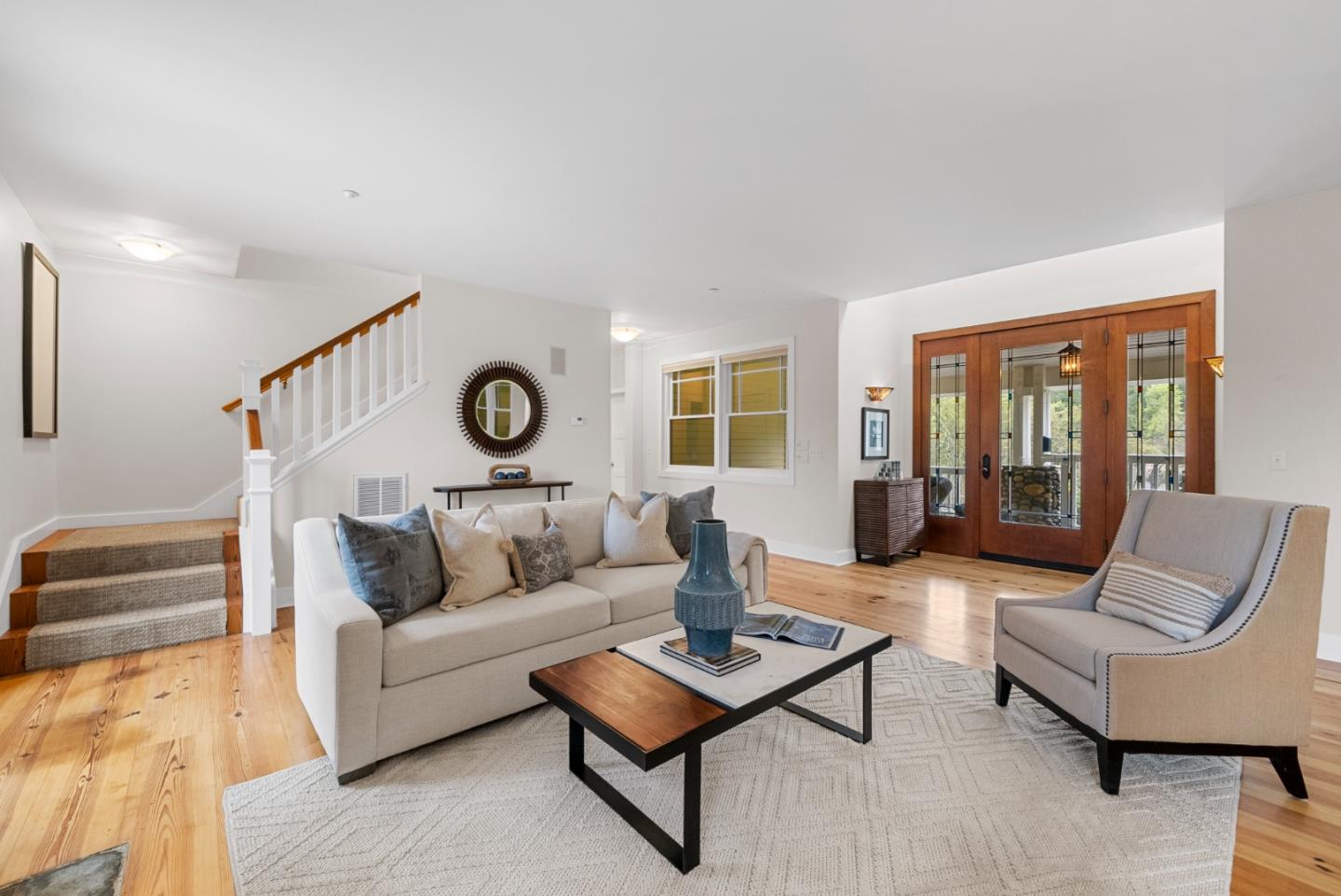 Detail Gallery Image 23 of 83 For 18101 Idylwild Rd, Los Gatos,  CA 95033 - 4 Beds | 2/1 Baths