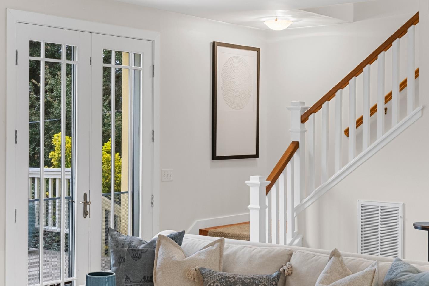 Detail Gallery Image 24 of 83 For 18101 Idylwild Rd, Los Gatos,  CA 95033 - 4 Beds | 2/1 Baths