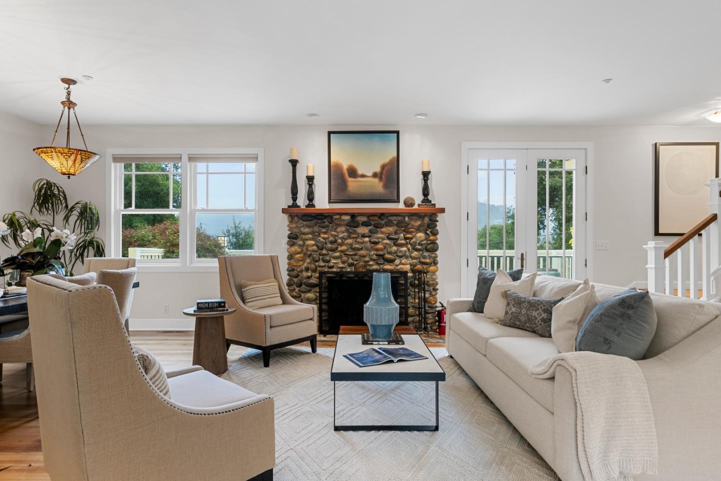 Detail Gallery Image 28 of 83 For 18101 Idylwild Rd, Los Gatos,  CA 95033 - 4 Beds | 2/1 Baths