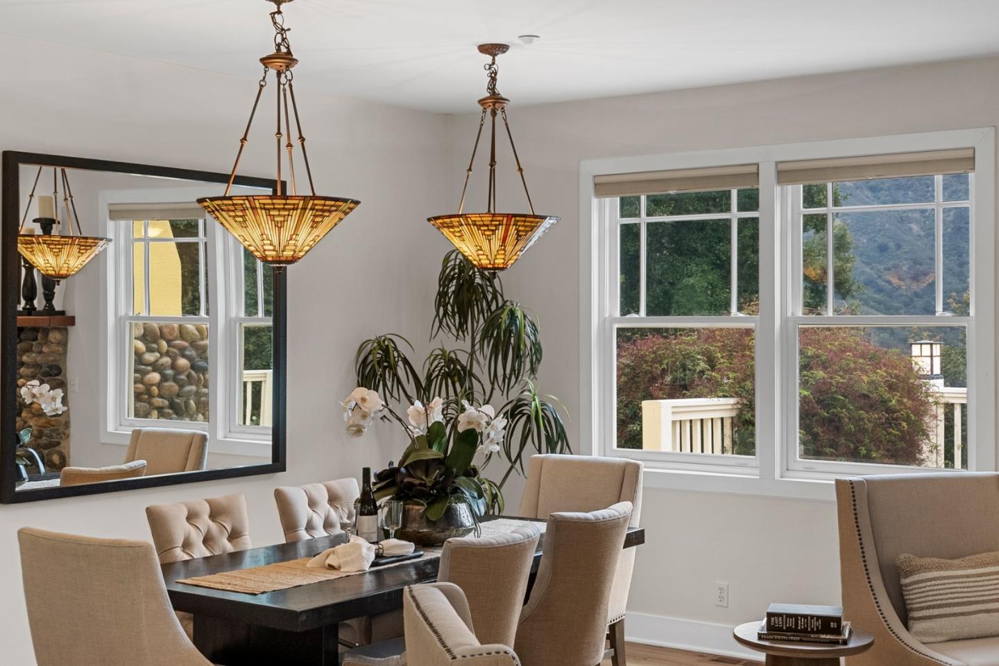 Detail Gallery Image 30 of 83 For 18101 Idylwild Rd, Los Gatos,  CA 95033 - 4 Beds | 2/1 Baths
