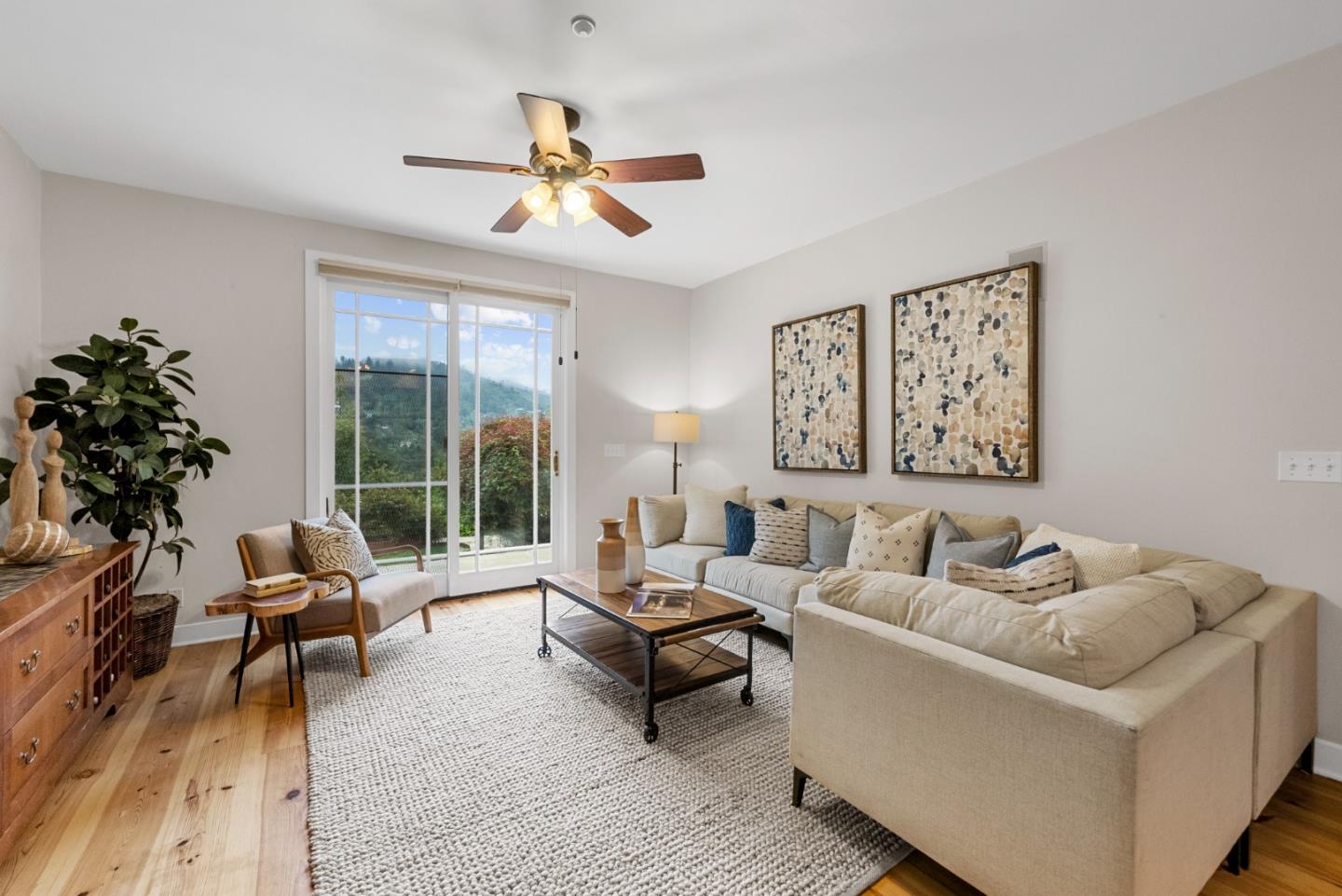 Detail Gallery Image 33 of 83 For 18101 Idylwild Rd, Los Gatos,  CA 95033 - 4 Beds | 2/1 Baths
