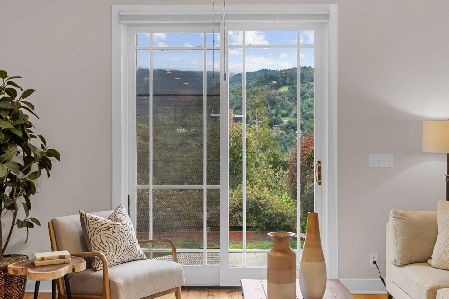 Detail Gallery Image 34 of 83 For 18101 Idylwild Rd, Los Gatos,  CA 95033 - 4 Beds | 2/1 Baths