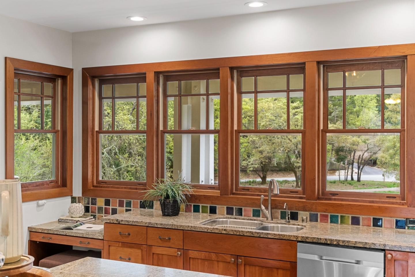 Detail Gallery Image 41 of 83 For 18101 Idylwild Rd, Los Gatos,  CA 95033 - 4 Beds | 2/1 Baths