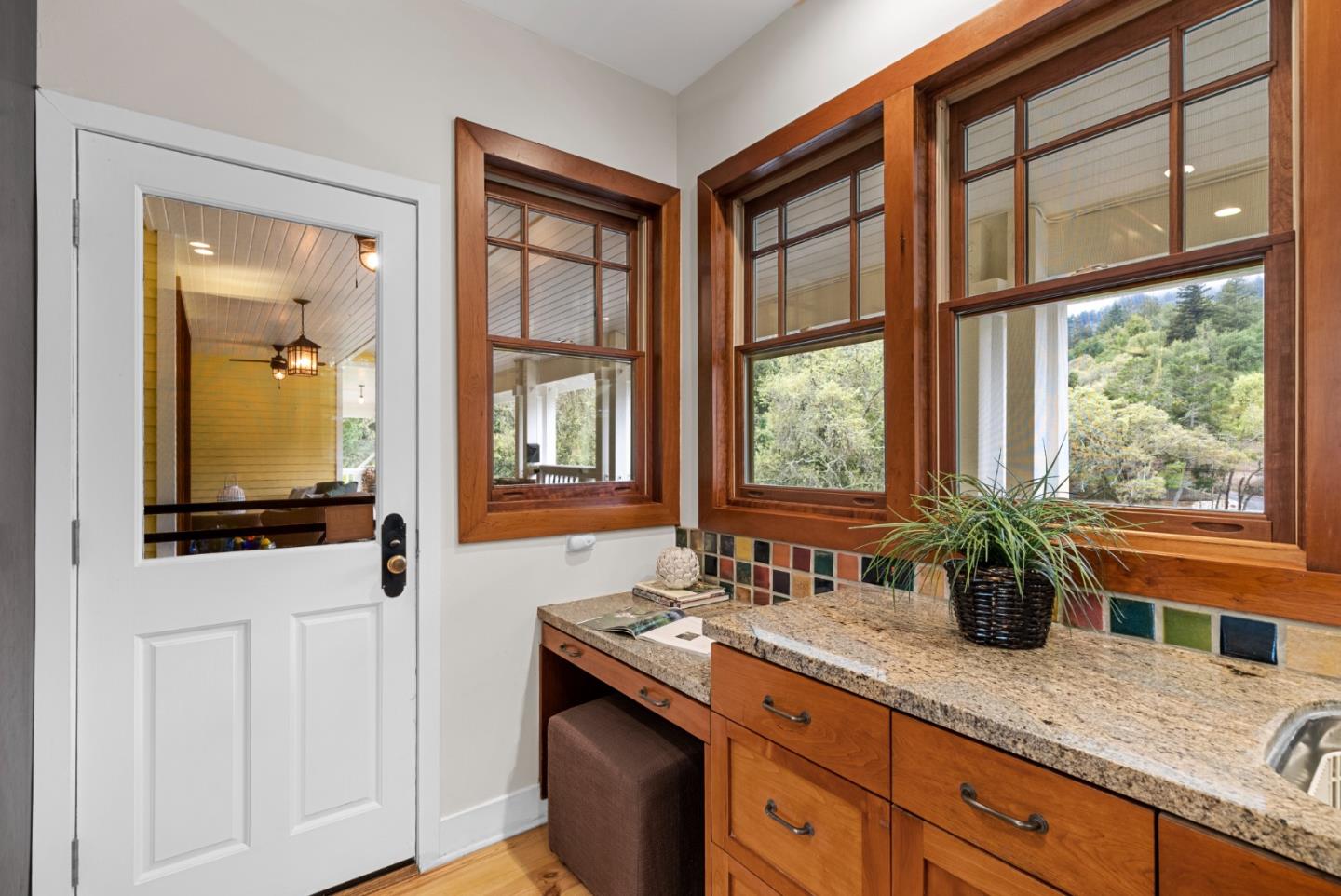 Detail Gallery Image 42 of 83 For 18101 Idylwild Rd, Los Gatos,  CA 95033 - 4 Beds | 2/1 Baths