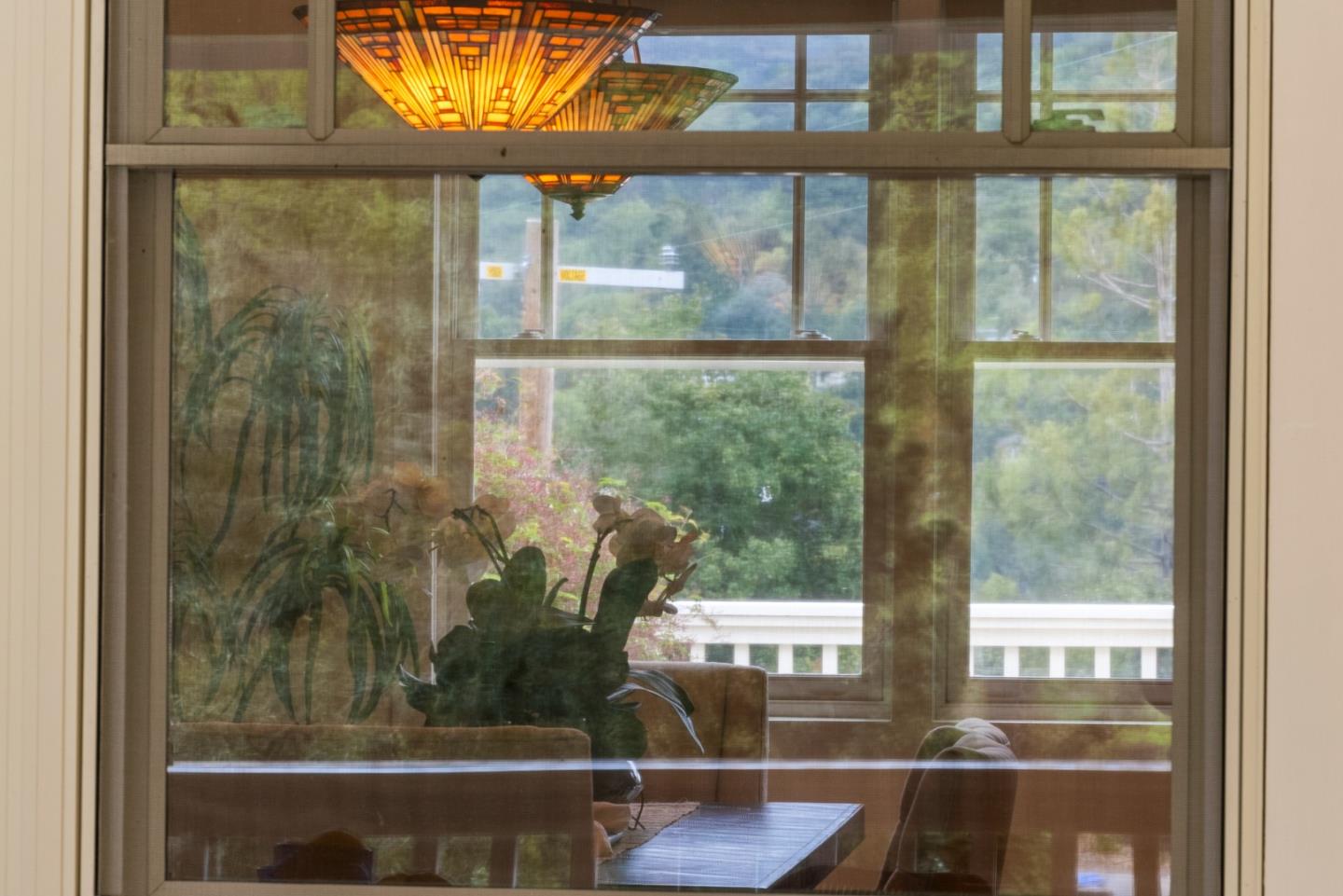 Detail Gallery Image 44 of 83 For 18101 Idylwild Rd, Los Gatos,  CA 95033 - 4 Beds | 2/1 Baths
