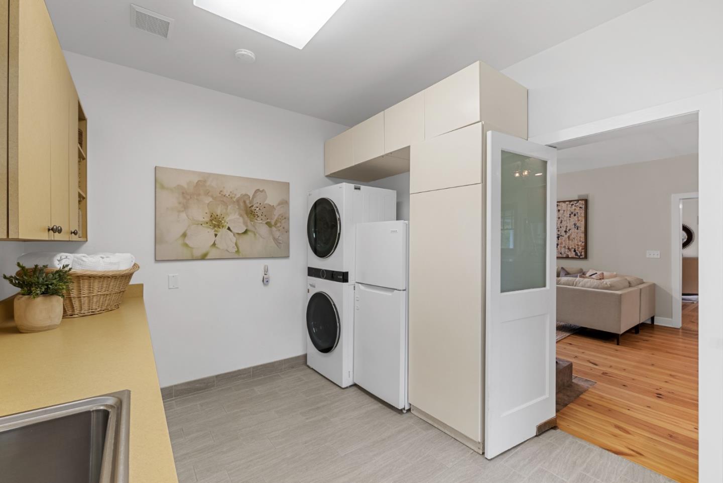 Detail Gallery Image 45 of 83 For 18101 Idylwild Rd, Los Gatos,  CA 95033 - 4 Beds | 2/1 Baths