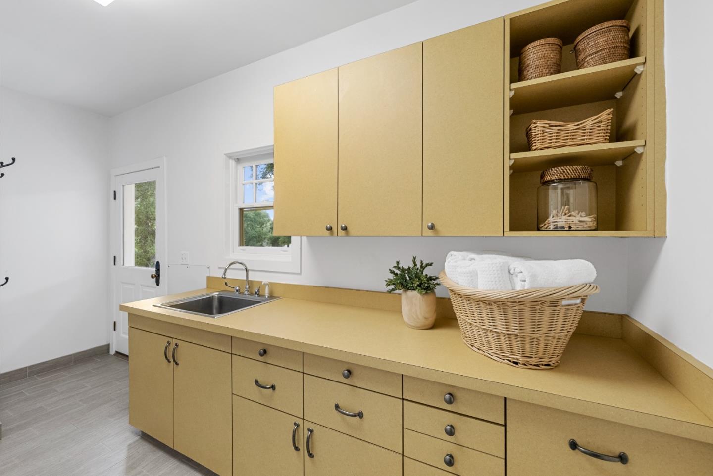 Detail Gallery Image 46 of 83 For 18101 Idylwild Rd, Los Gatos,  CA 95033 - 4 Beds | 2/1 Baths