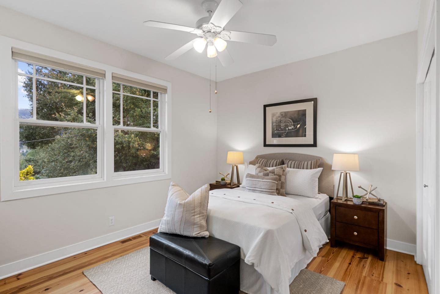 Detail Gallery Image 48 of 83 For 18101 Idylwild Rd, Los Gatos,  CA 95033 - 4 Beds | 2/1 Baths