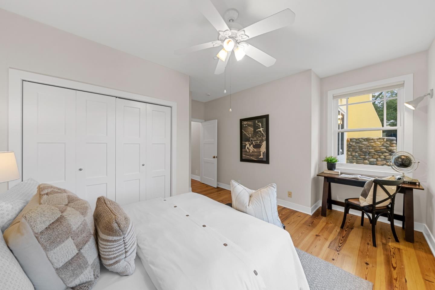 Detail Gallery Image 49 of 83 For 18101 Idylwild Rd, Los Gatos,  CA 95033 - 4 Beds | 2/1 Baths