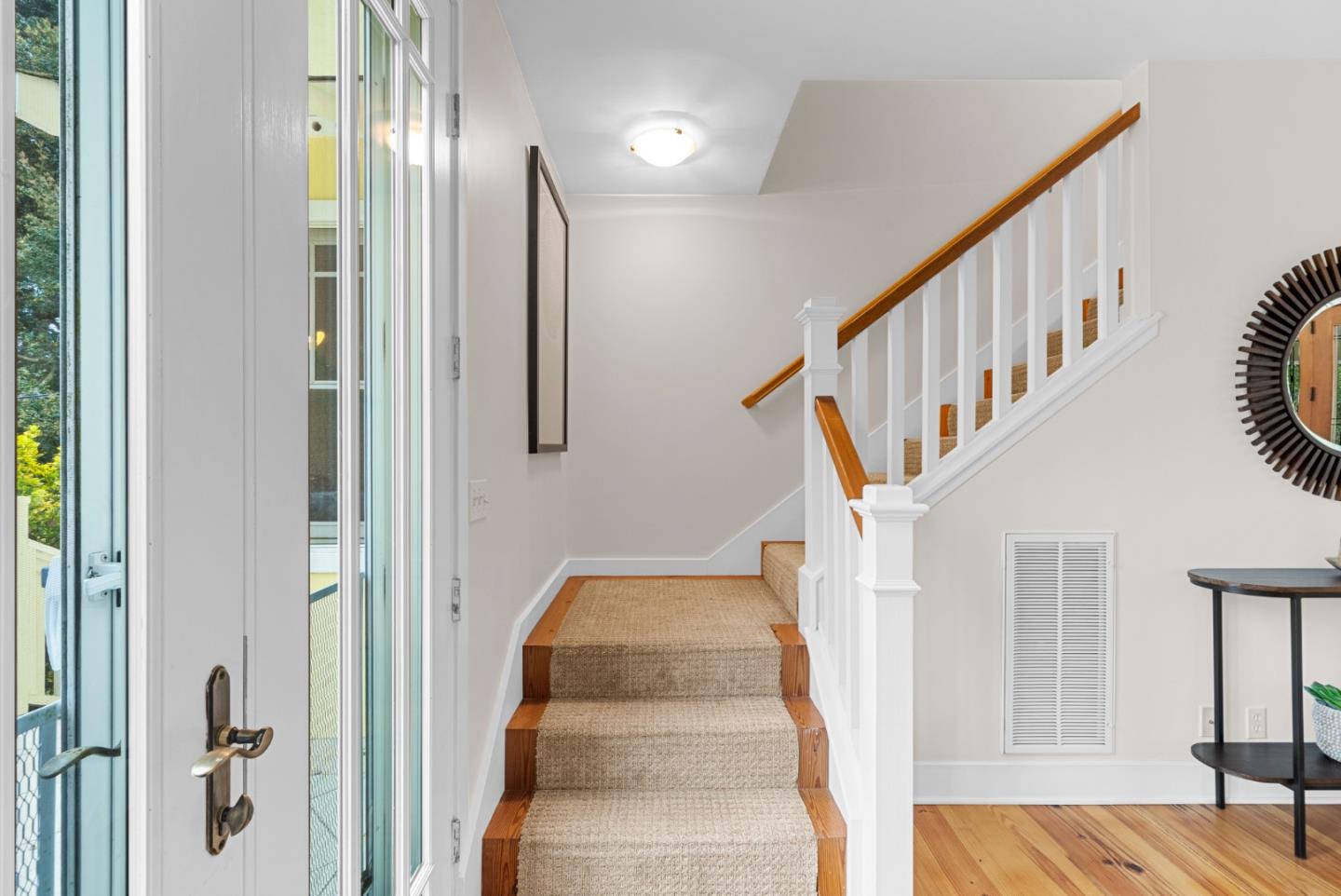 Detail Gallery Image 51 of 83 For 18101 Idylwild Rd, Los Gatos,  CA 95033 - 4 Beds | 2/1 Baths