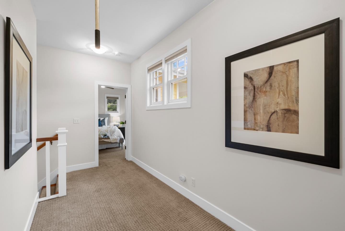 Detail Gallery Image 52 of 83 For 18101 Idylwild Rd, Los Gatos,  CA 95033 - 4 Beds | 2/1 Baths