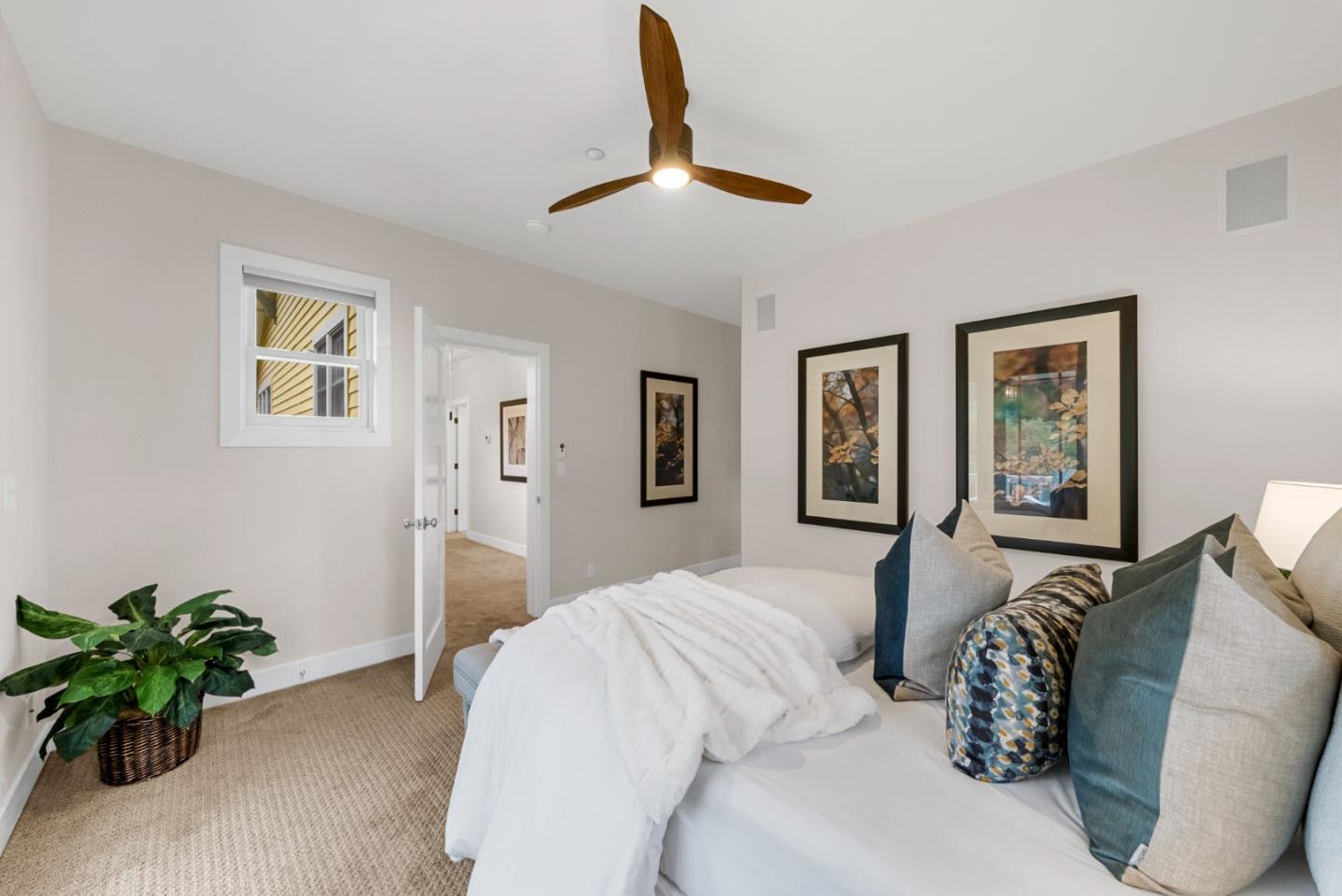 Detail Gallery Image 53 of 83 For 18101 Idylwild Rd, Los Gatos,  CA 95033 - 4 Beds | 2/1 Baths