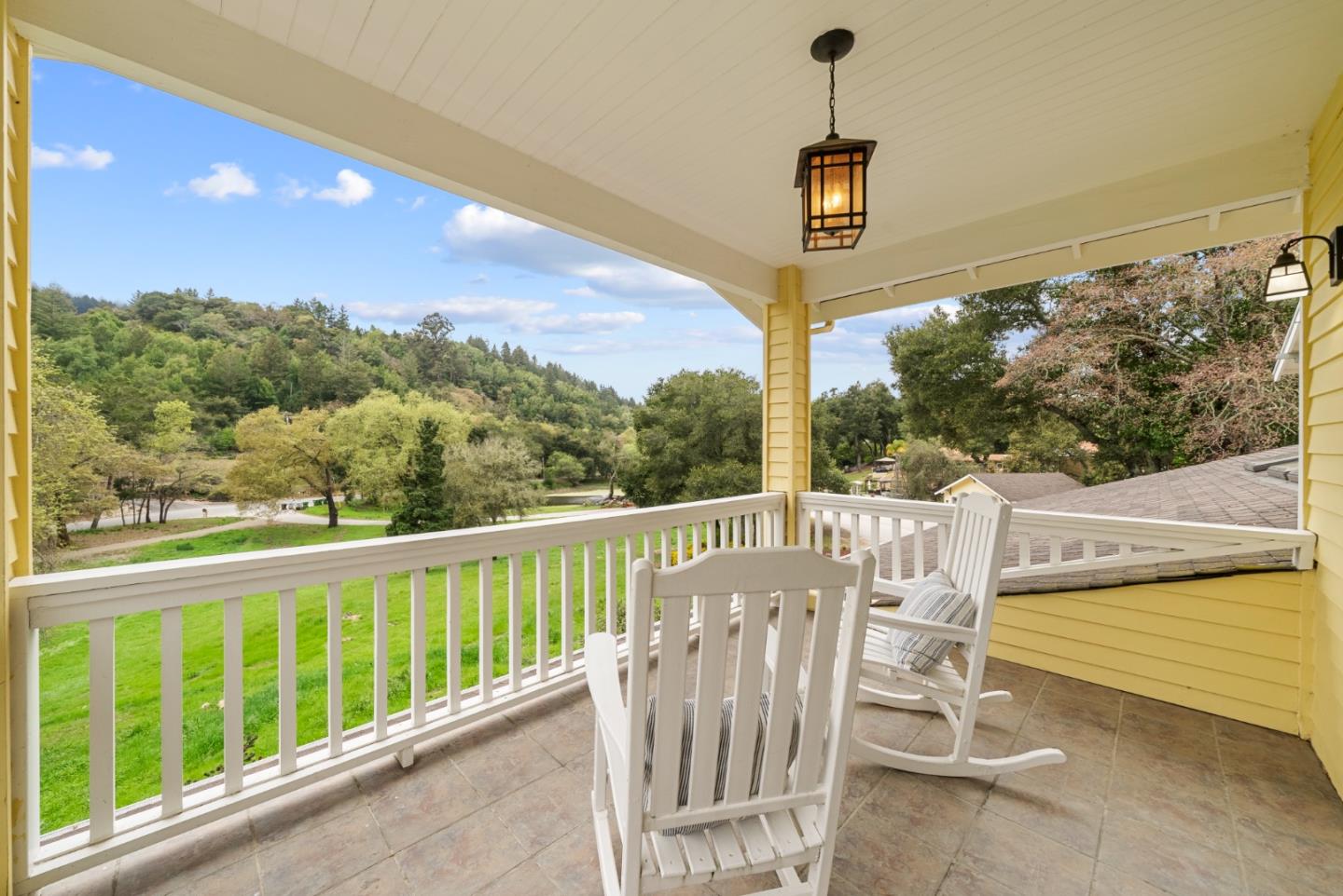 Detail Gallery Image 55 of 83 For 18101 Idylwild Rd, Los Gatos,  CA 95033 - 4 Beds | 2/1 Baths