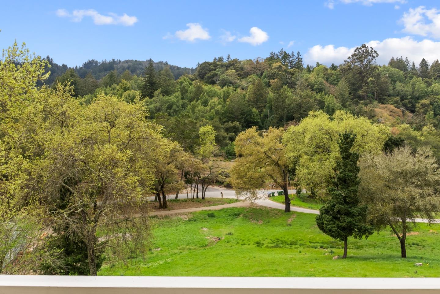 Detail Gallery Image 56 of 83 For 18101 Idylwild Rd, Los Gatos,  CA 95033 - 4 Beds | 2/1 Baths